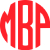 icona brand MBP